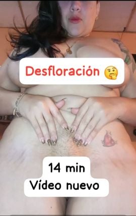 La catiranalgona 