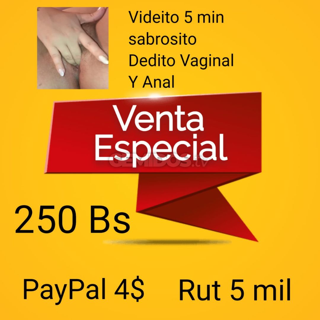 La catiranalgona 