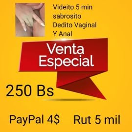 La catiranalgona 