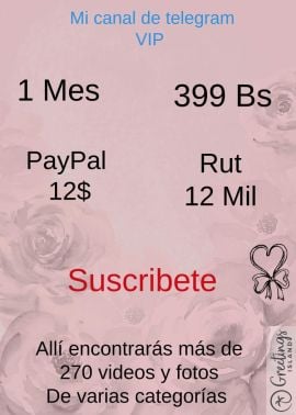 La catiranalgona 