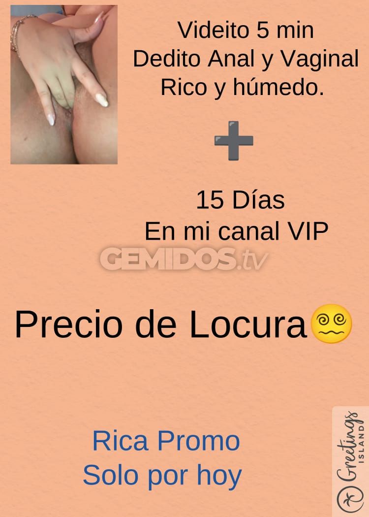 La catiranalgona 