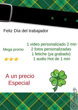 La catiranalgona 