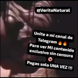 Verito 