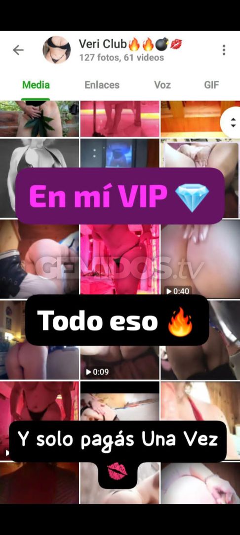 Verito 