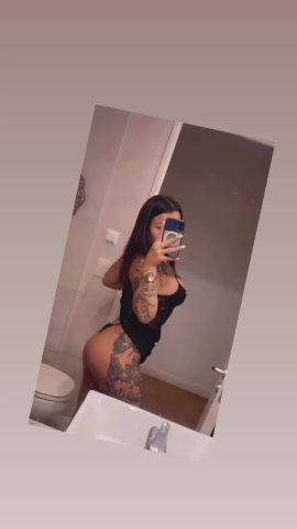 Pilar