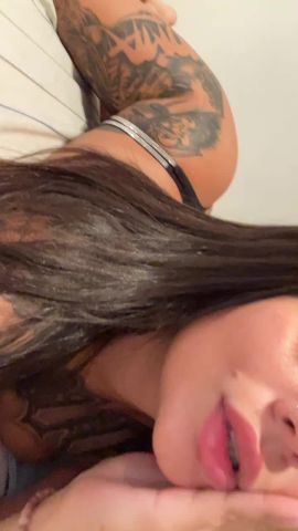 Pilar