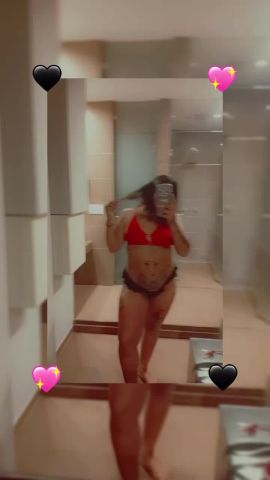 Tatiana