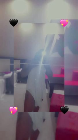 Tatiana