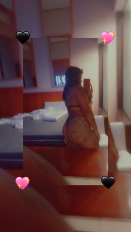Tatiana