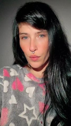 Angela