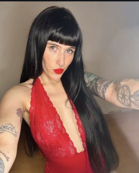 Angela