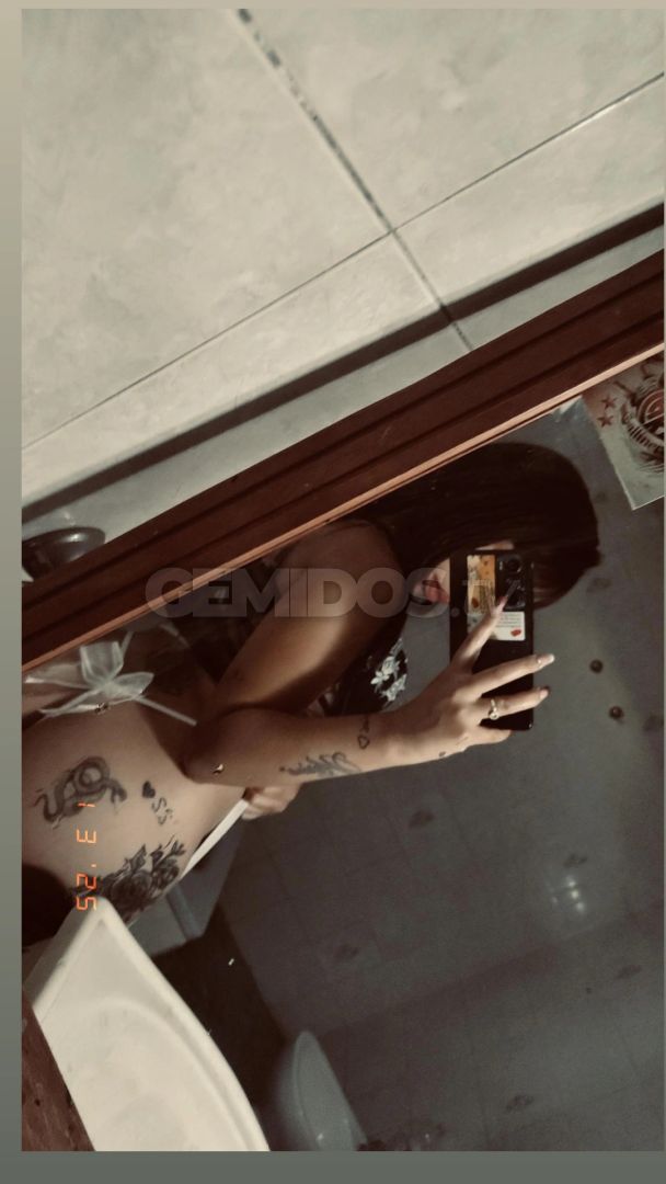 Luli