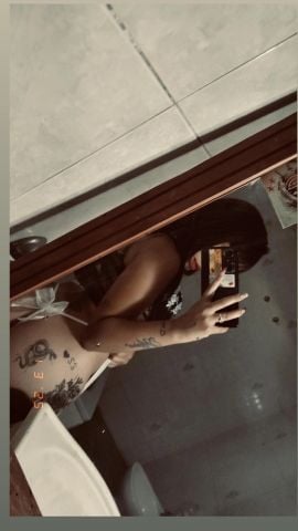 Luli