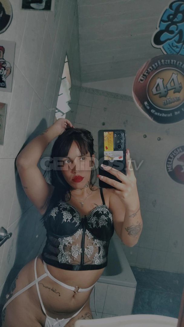 Luli
