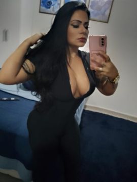 Júlia Goulart