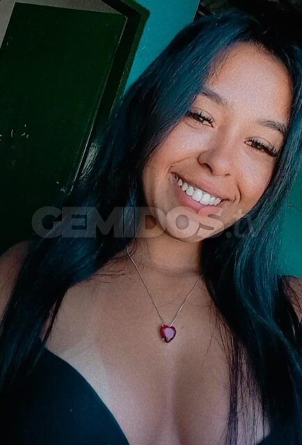 Maitê López