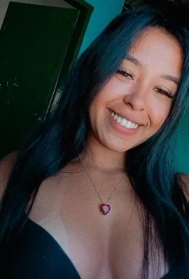 Maitê López