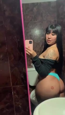 Gissel