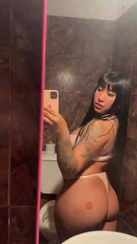Gissel