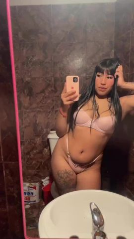 Gissel