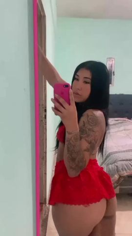 Gissel