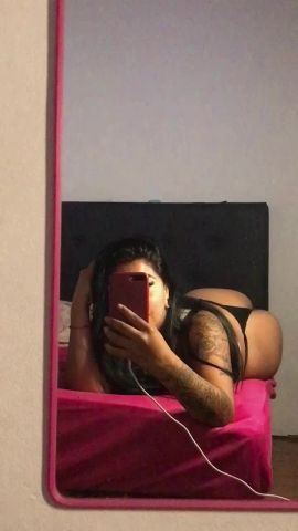 Gissel