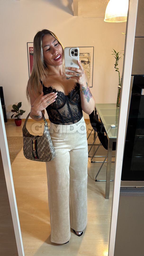 Evelynunique