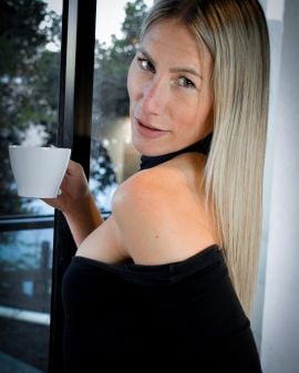 Evelynunique