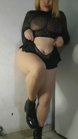 Wada