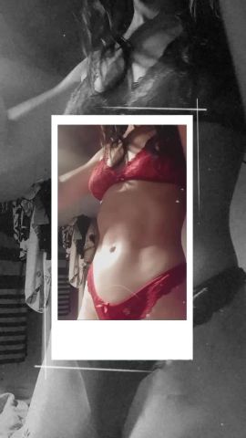 Nika