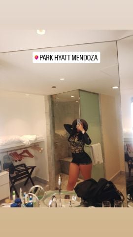 Sofia