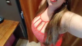 Dafne Argentina