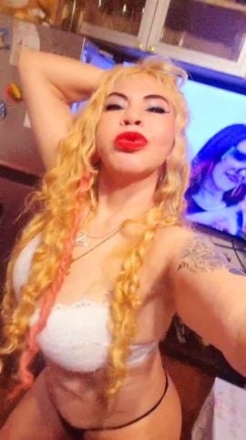 Damila 