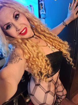 Damila 