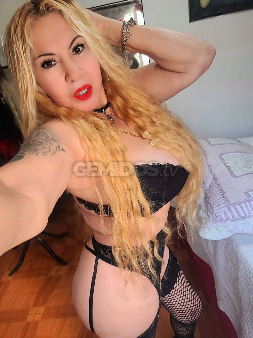 Damila 