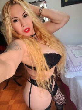 Damila 
