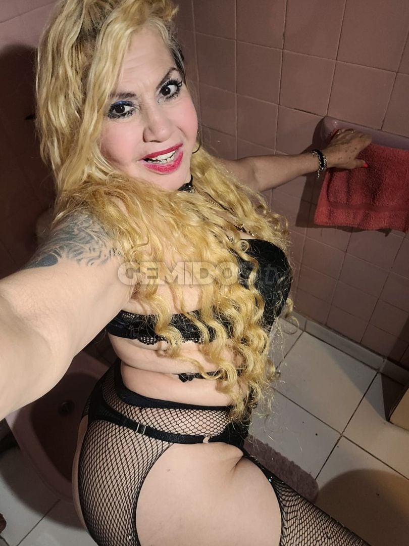 Damila 