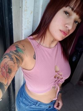 Kiara