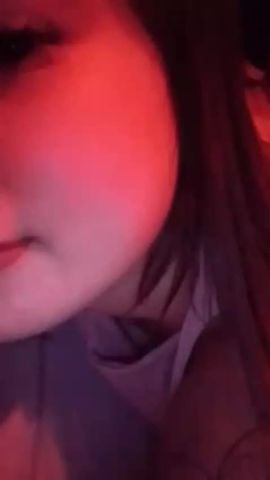 Kiara