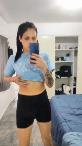 Alexa 