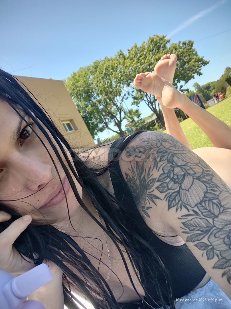 Alexa 