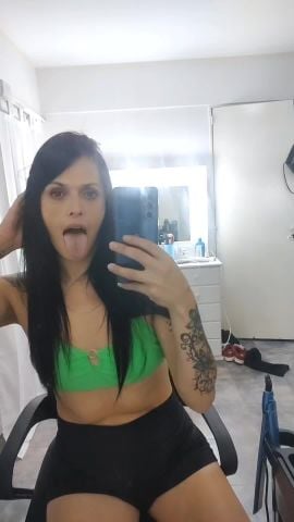 Alexa 