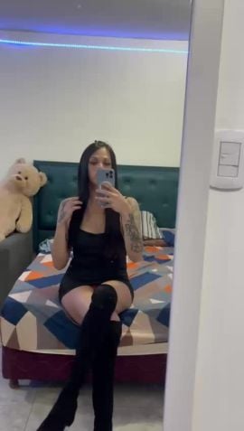 Alexa 