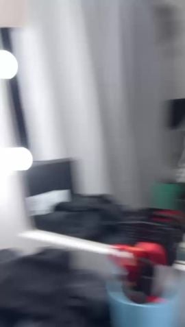 Alexa 