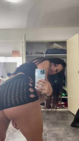 Alexa 