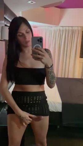 Alexa 
