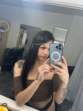 Alexa 