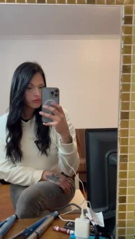 Alexa 