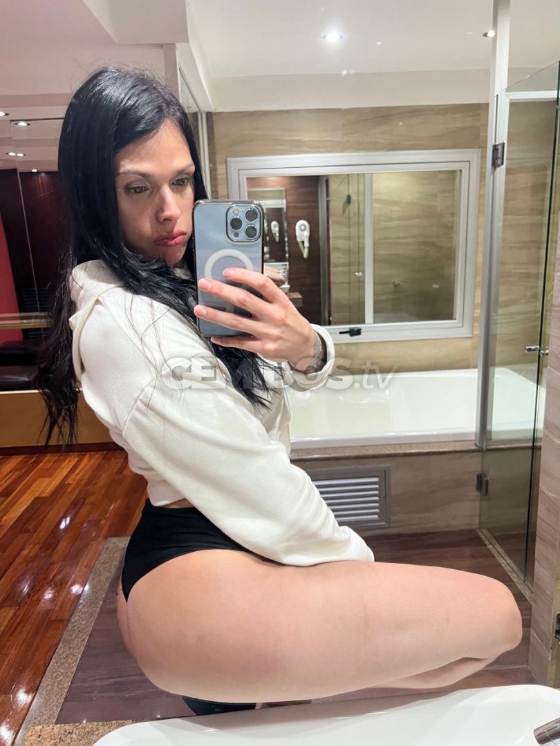 Alexa 