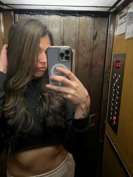 Alexa 